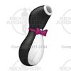 Satisfyer Pro penguin succionador clitorial